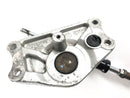 BMW K 1200 GT [2003] - Bridge fork sotto con ammortizzatori di sterzo-4