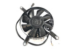 Kawasaki VN 800 Classic [2005] - Cooler Cooler-1