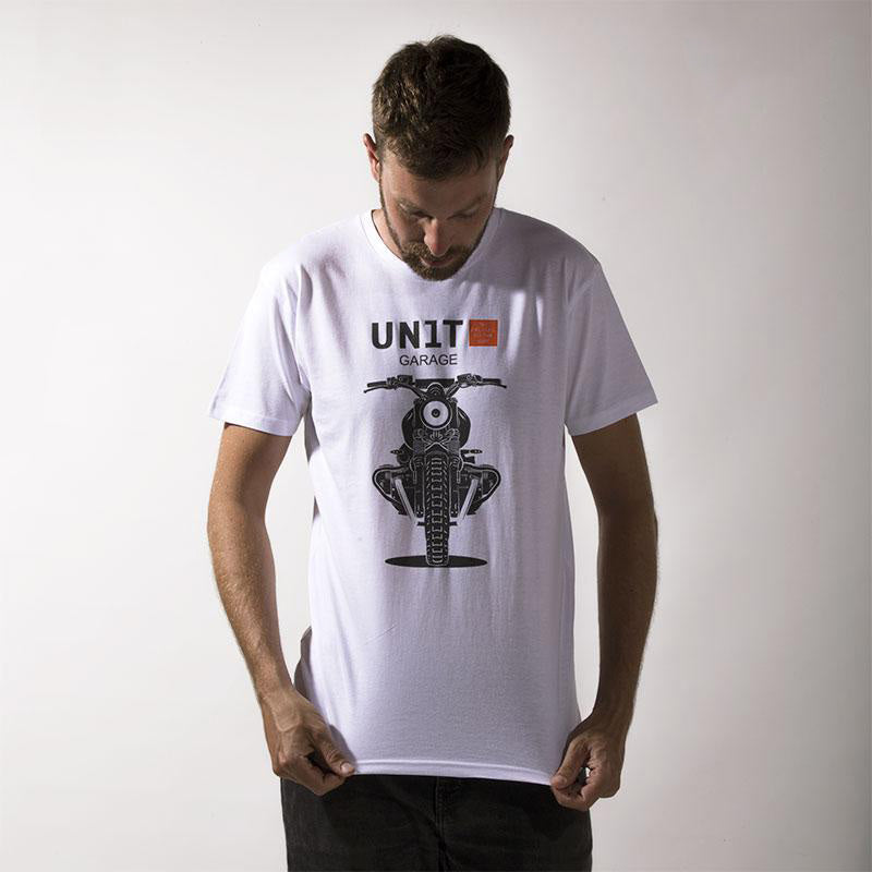 BMW F 850 GS Adventure [2019-2024] - Keine Entschuldigungen 029 T-Shirt