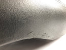 Moto Guzzi Norge 1200 LP [2006] - Selle-2