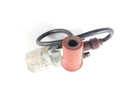 Ducati GTV 500 - Zündspule und Krzenstecker-2