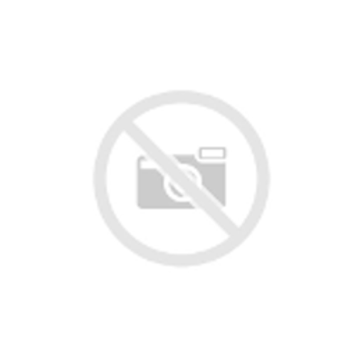 Yamaha Tricity 300 [GIVI] - Handprotektor aus Technopolymer