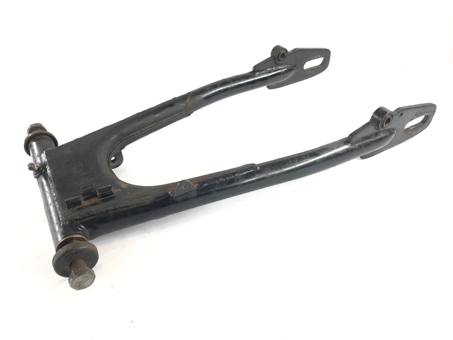 Honda CJ 360 T [1980] - Swingarm Rear swingarm