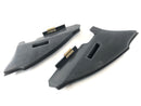BMW M 535i E28 [1986] - Covers Trim-2