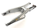 Aprilia RS4 125 TW [2014] - Schwinge Hinterradschwinge-4