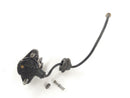 Cagiva Mito 125 8P [ 1991] - Neutral gear switch idle-1