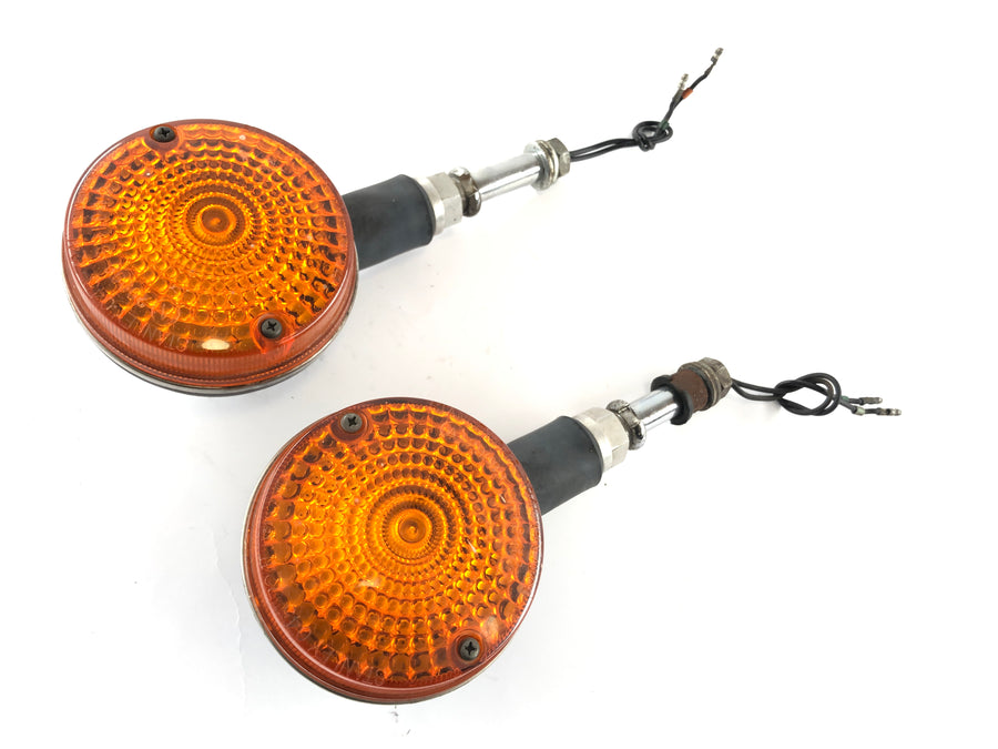 Honda CB 900 F SC01 [1981] - Blinker Set Paar