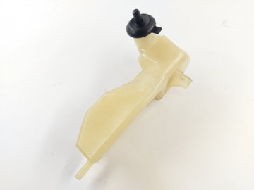 BMW F 650 GS R13 [2001] - Expansion tank radiator