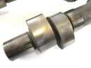 Suzuki Intruder VL 1500 AL [2000] - Nockenwelle Nockenwellen Set-2