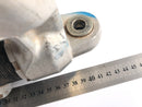Husaberg FE 501 [2002] - Shock absorber-5