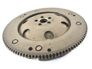 BMW R 1200 C 259C [1998] - Clutch-1