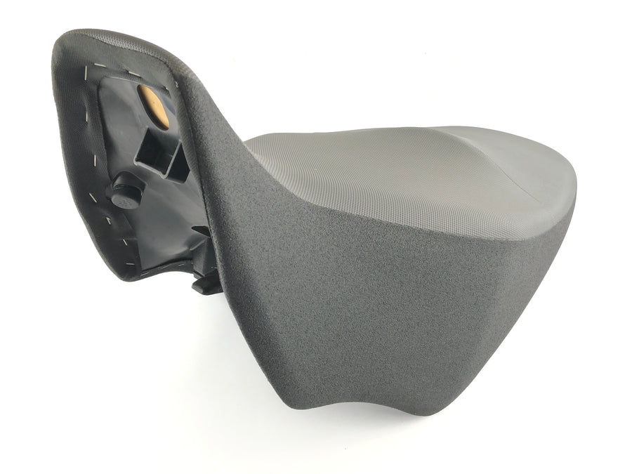 Suzuki V-Storm 1000 [2002] - Sitz Sitzbank