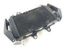KTM Duke 125 [2011] - Radiateur d'eau-1