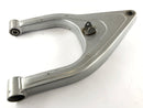 BMW R 1100 GS 259 ​​[1995] - Wheelstroke anteriore Telelever Schwinge Front-2