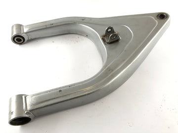 BMW R 1100 GS 259 [1995] - Vorderradschwinge Telelever Schwinge vorne - 0