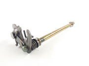 Default Title Triumph Daytona 955i T595N [2002] - Shift shaft