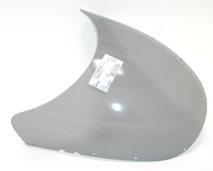 Honda NS 400 R - Disco di forma originale "ON"