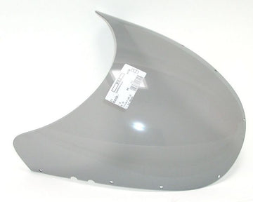 Honda NS 400 R – Originalformscheibe "ON"