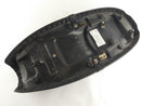 Triumph Bonneville 800 T100 [2004] - Selle-5