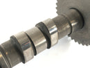 Kawasaki ZXR 400 ZX400L [1993] - Camshaft Intake Camshaft-5