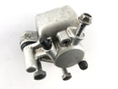 Suzuki LS 650 NP41B [1990] - front brake caliper-1