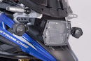 Suzuki DL 1050 V-Strom [2020-2026] - supporto faro - foto 1