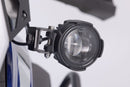 Suzuki DL 1050 V-Strom [2020-2026] - supporto faro - immagine 2