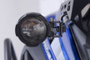 Suzuki DL 1050 V-Strom [2020-2026] - supporto faro - immagine 4