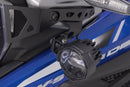 Suzuki DL 1050 V-Strom [2020-2026] - supporto faro - immagine 6