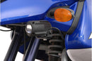 BMW R 1150 GS [1999-2005] - headlight holder – picture 1