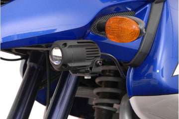 BMW R 1150 GS [1999-2005] - supporto faro – immagine 1