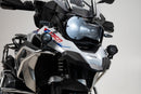 BMW R 1200 GS [2017-2018] - EVO fog light kit – picture 2