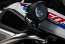 BMW R 1200 GS [2017-2018] - EVO fog light kit – picture 6