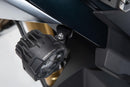 BMW F 750 GS [2020-2021] - Support de phare - photo 3