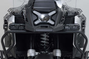 BMW R 1300 GS Adventure [2024-2026] - Schutz für zusätzliche Scheinwerfer – Bild 1