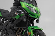 Kawasaki Versys 650 [2017-2021] - Kit de montage d'éclairage - photo 1