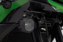 Kawasaki Versys 650 [2017-2021] - Kit di montaggio luci - immagine 3