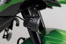 Kawasaki Versys 650 [2017-2021] - Kit di montaggio luci - immagine 5