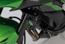 Kawasaki Versys 650 [2017-2021] - Kit di montaggio luci - immagine 8
