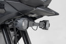 Kawasaki Versys 650 [2021-2026] - EVO Nebelscheinwerfer-Kit – Bild 4