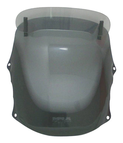 Honda NT 650 V DEAUVILLE [-2005] -VARIOTOURINGS SCRESCE "VT"