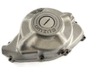 Suzuki DR 600 SN41A [1986] - Alternator cover engine cover-2