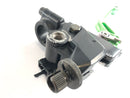 Kawasaki Z 750 ZR750J [2005] - Raccolta della frizione-4