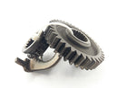 Honda XRV 650 African Twin Rd03 [1989] - Gears of Gears Will-3