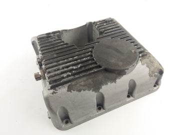 Moto Guzzi Norge 1200 [2008] - Oil pan