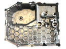 Suzuki Bandit GSF 1200 S WVA9 [2001] - Coperchio di motore a olio-4