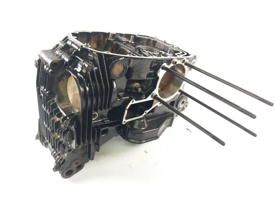 BMW R 1100 GS 259 ​​[1994] - Engine housing
