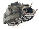KTM LC4 640 [1999] - Motorgehäuse Leergehäuse-2