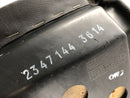 BMW K 1200 LT [2002] - Sitzbank Soziussitz mit Sitzheizung-4