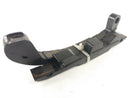 Triumph Speed ​​Triple T509 885i [1998] - Slide rail and tension rail-3